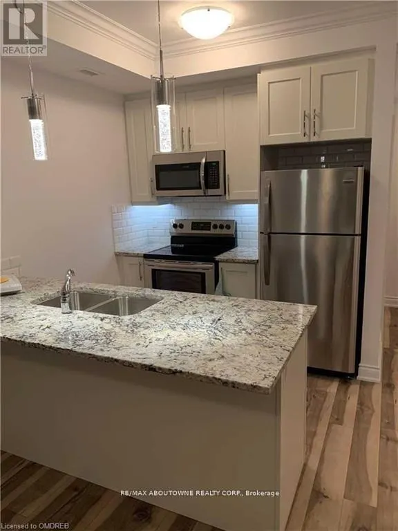 510 - 101 SHOREVIEW PLACE