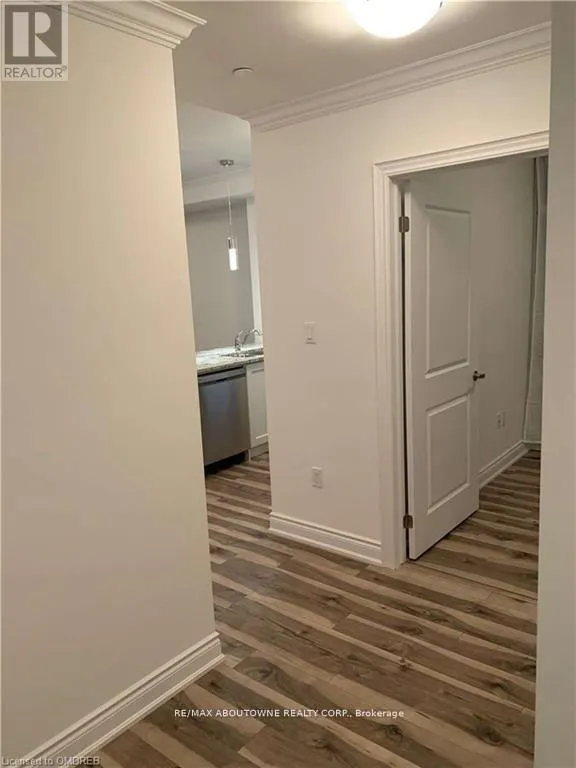 510 - 101 SHOREVIEW PLACE