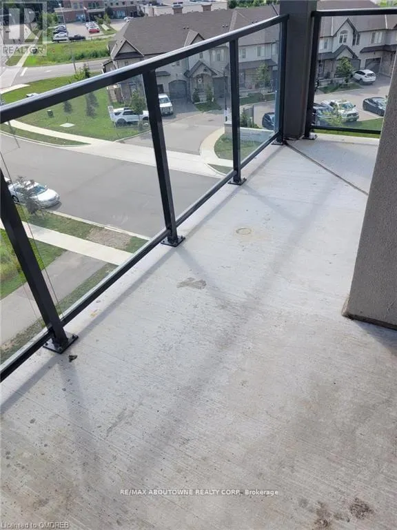 510 - 101 SHOREVIEW PLACE