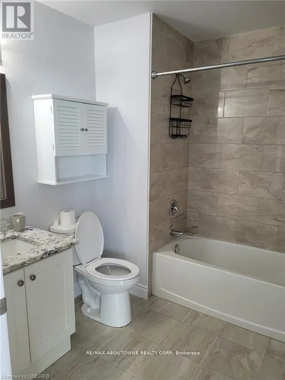 510 - 101 SHOREVIEW PLACE