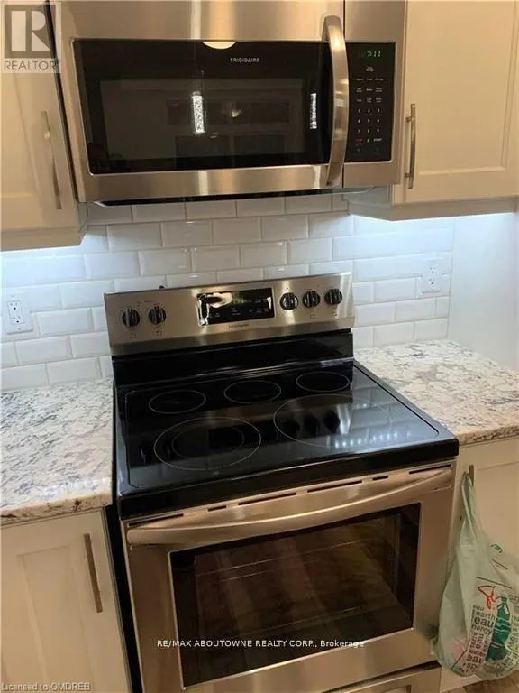 510 - 101 SHOREVIEW PLACE