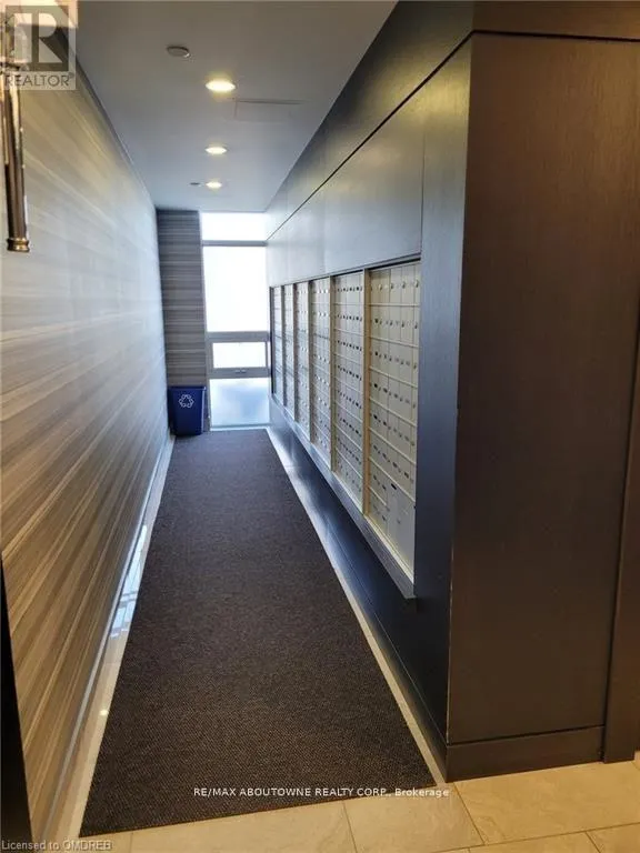 510 - 101 SHOREVIEW PLACE