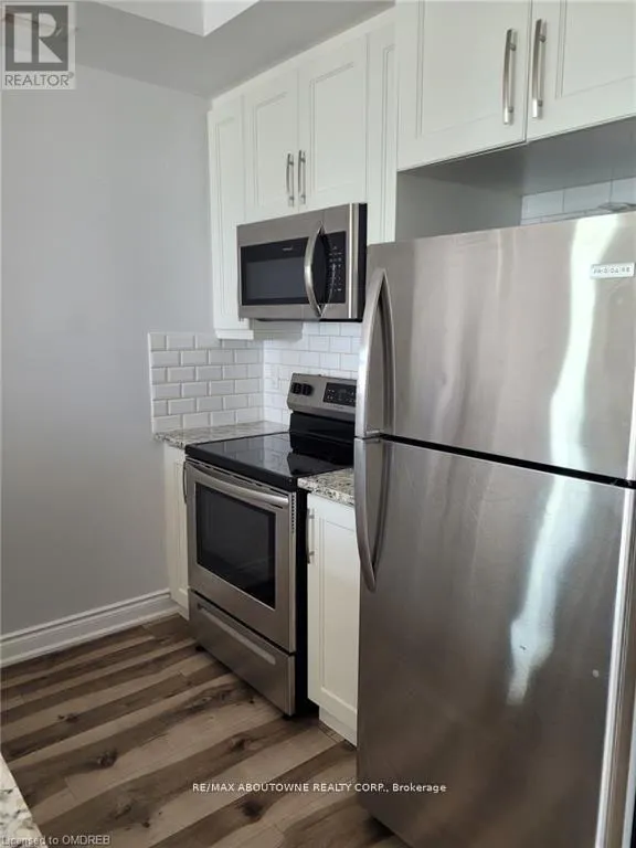 510 - 101 SHOREVIEW PLACE