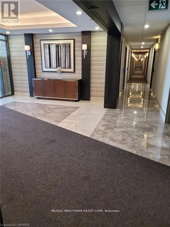 510 - 101 SHOREVIEW PLACE