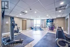 510 - 101 SHOREVIEW PLACE