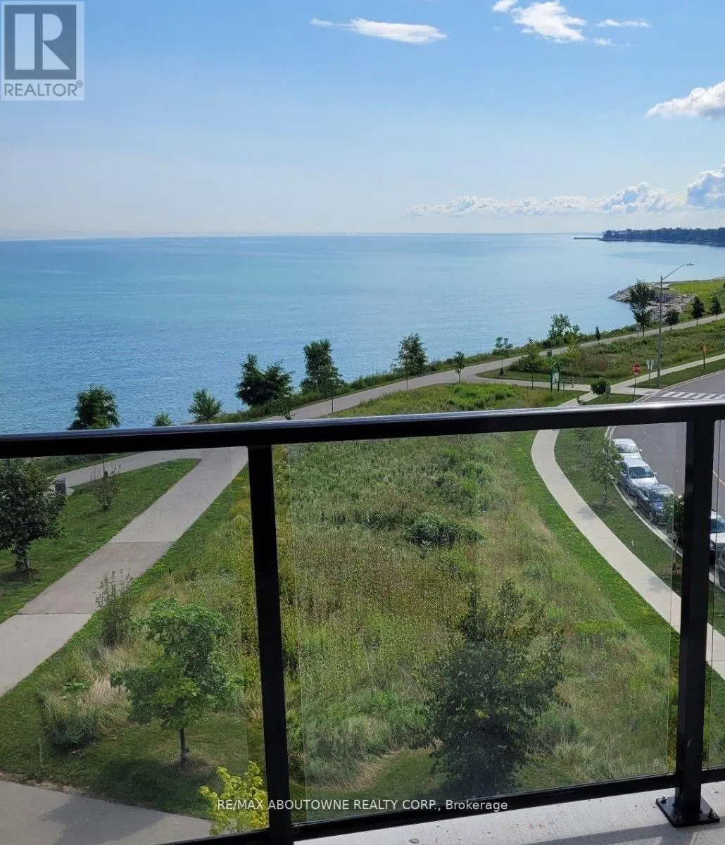 510 - 101 SHOREVIEW PLACE