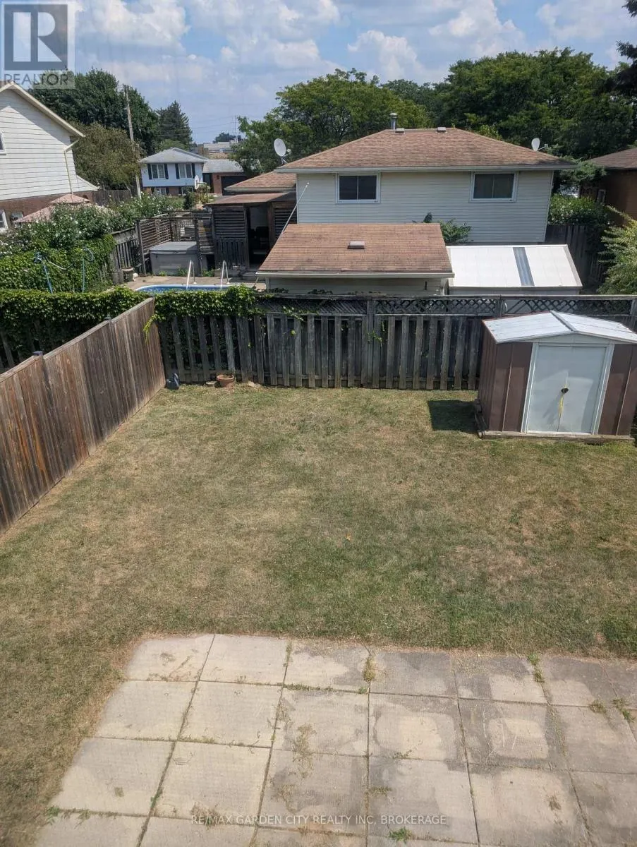 62 ALLAN DRIVE