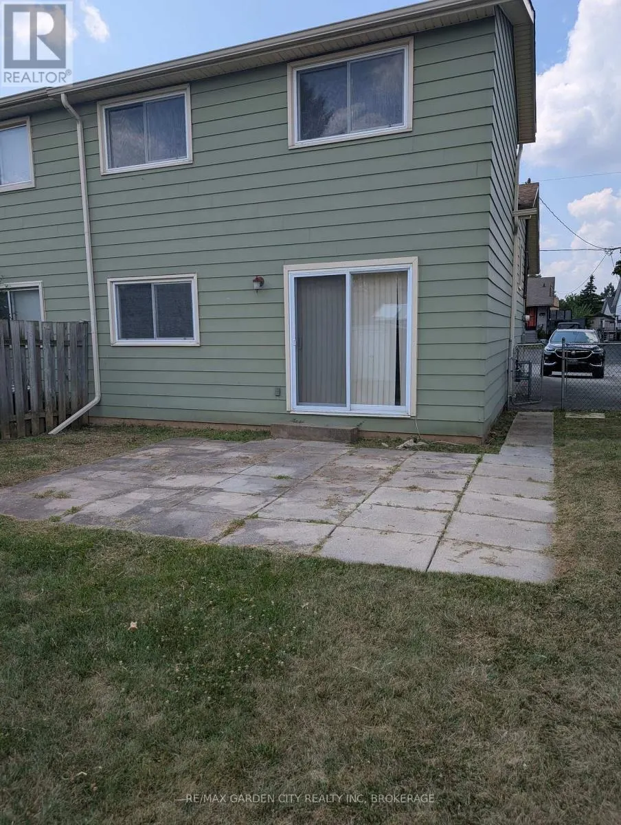 62 ALLAN DRIVE