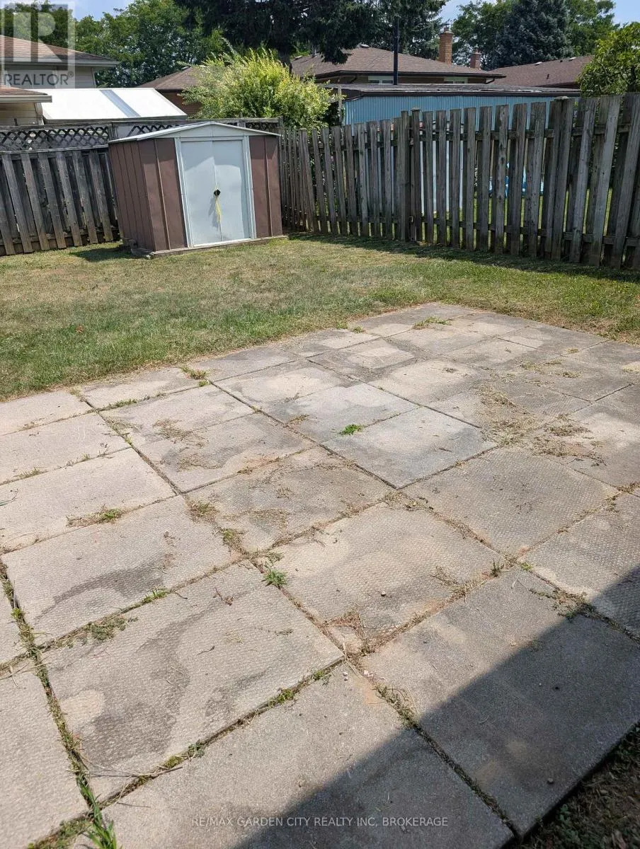 62 ALLAN DRIVE