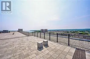 510 - 101 SHOREVIEW PLACE