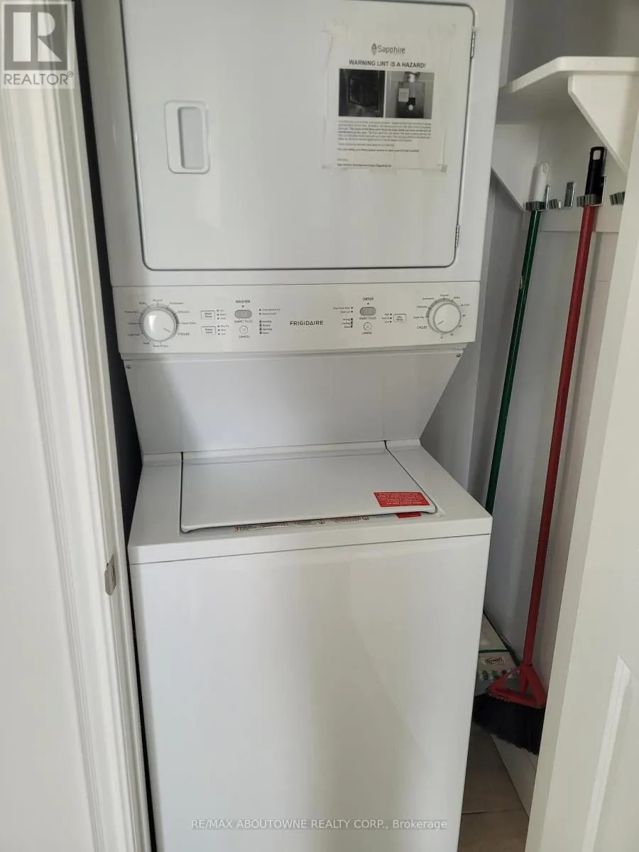510 - 101 SHOREVIEW PLACE