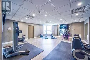 510 - 101 SHOREVIEW PLACE