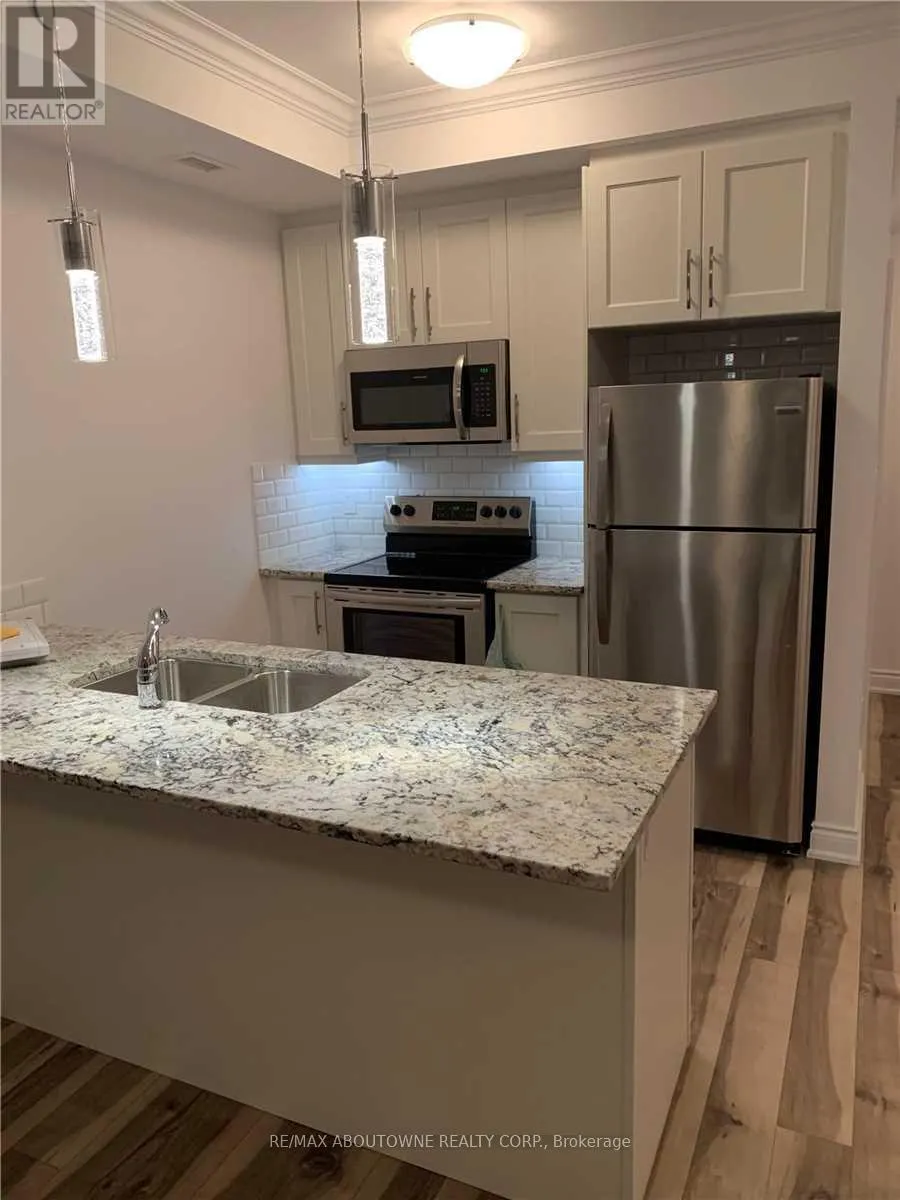 510 - 101 SHOREVIEW PLACE