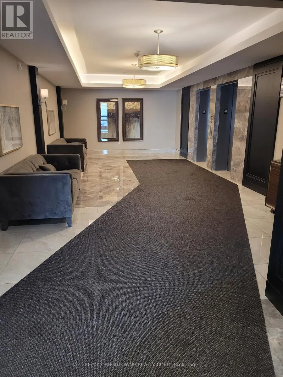 510 - 101 SHOREVIEW PLACE