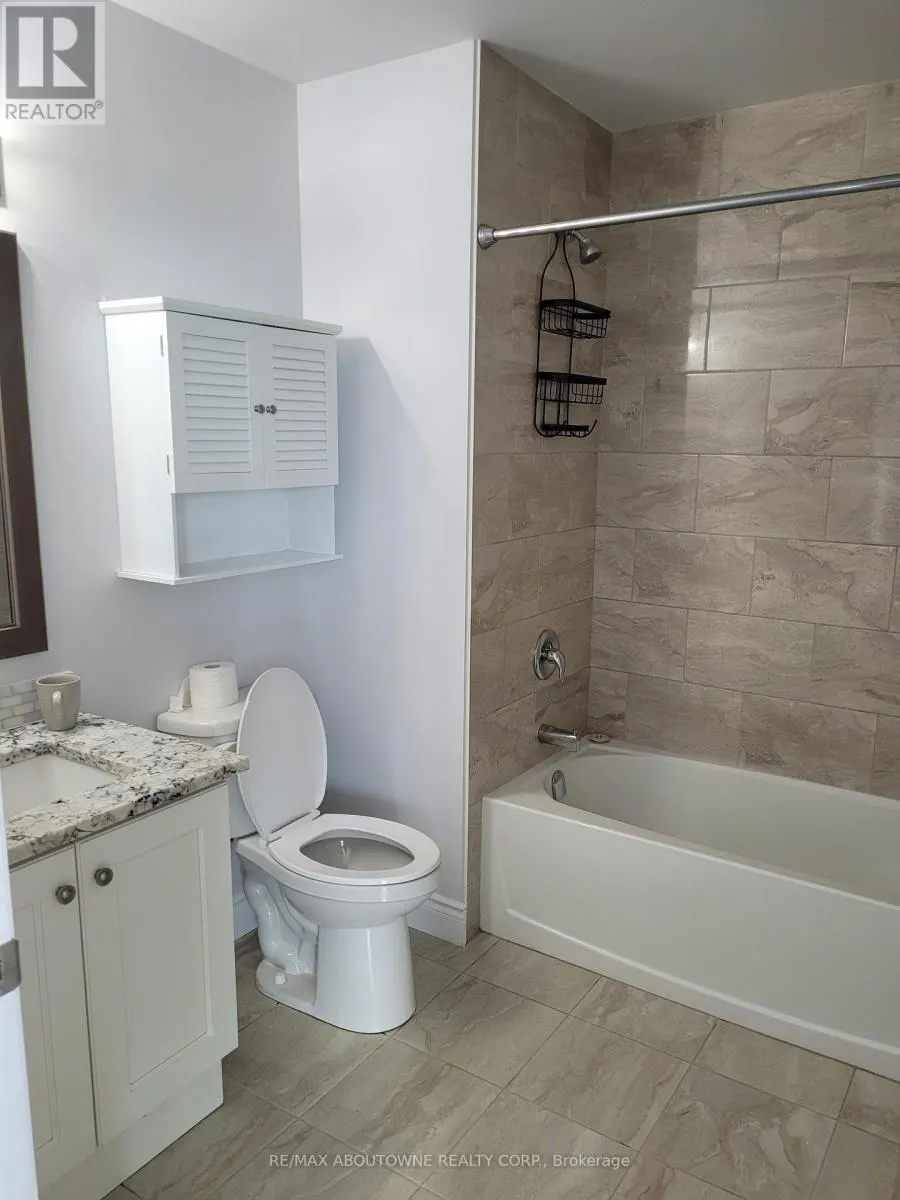 510 - 101 SHOREVIEW PLACE