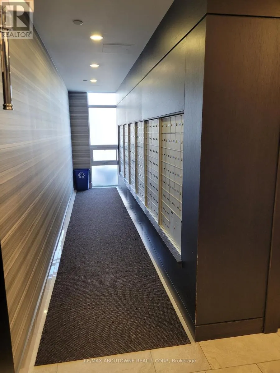 510 - 101 SHOREVIEW PLACE