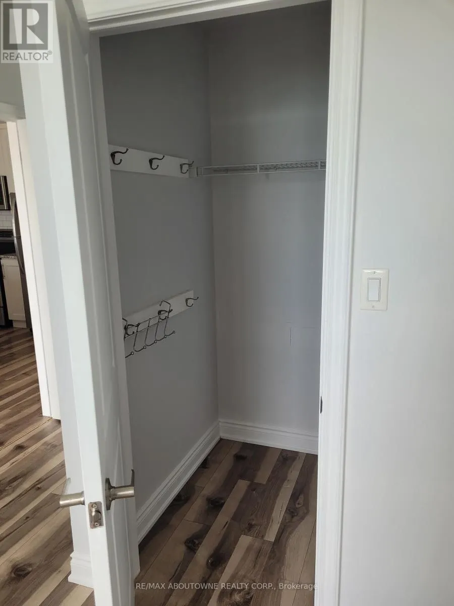 510 - 101 SHOREVIEW PLACE