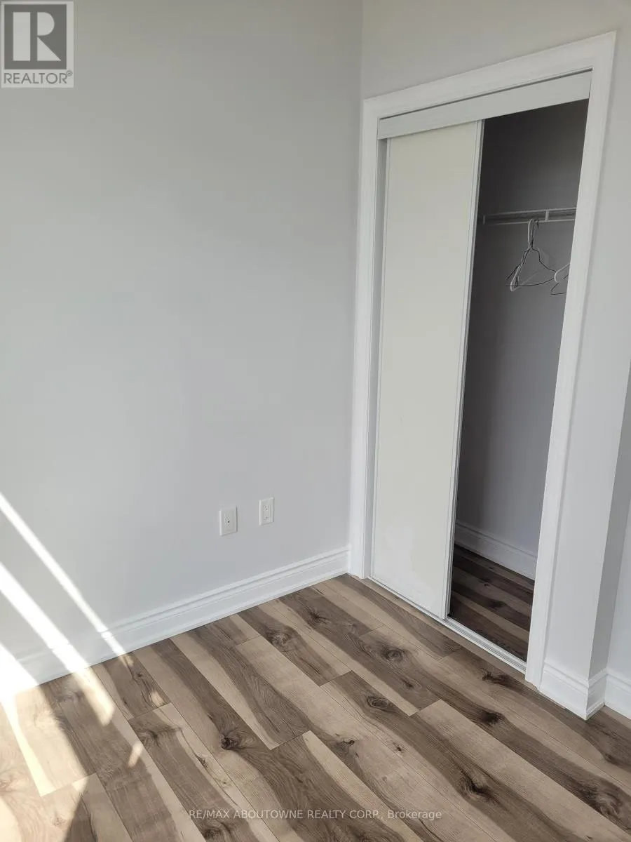 510 - 101 SHOREVIEW PLACE