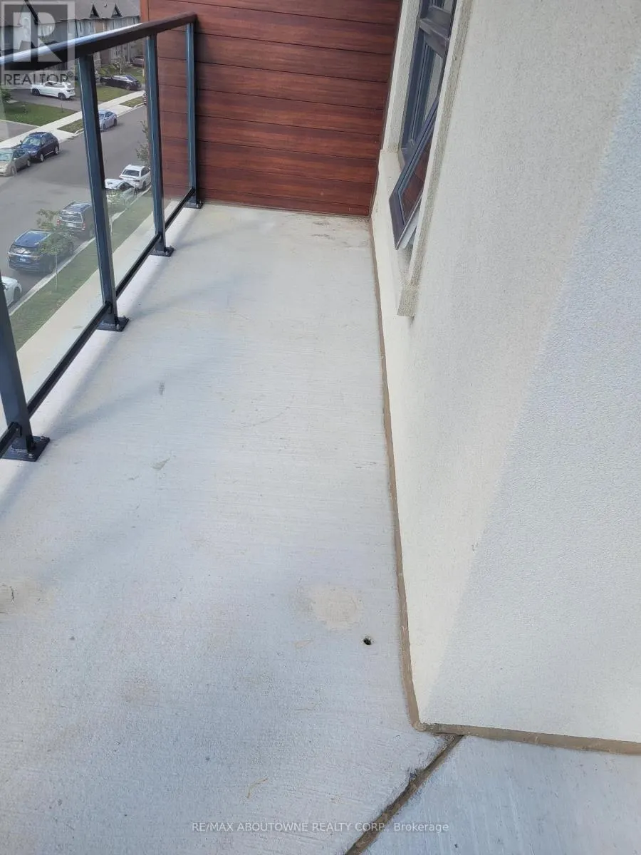 510 - 101 SHOREVIEW PLACE