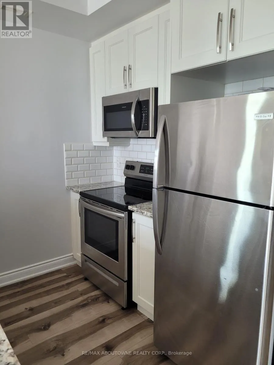 510 - 101 SHOREVIEW PLACE