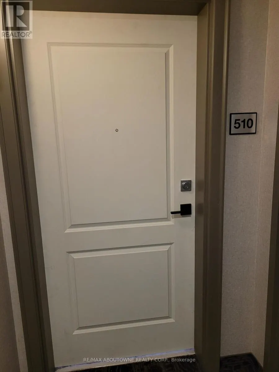 510 - 101 SHOREVIEW PLACE