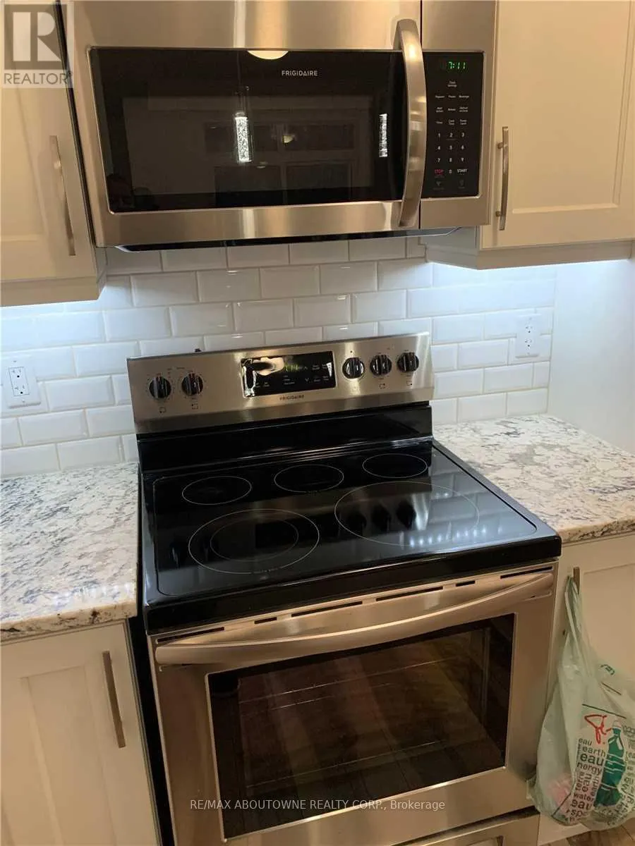510 - 101 SHOREVIEW PLACE
