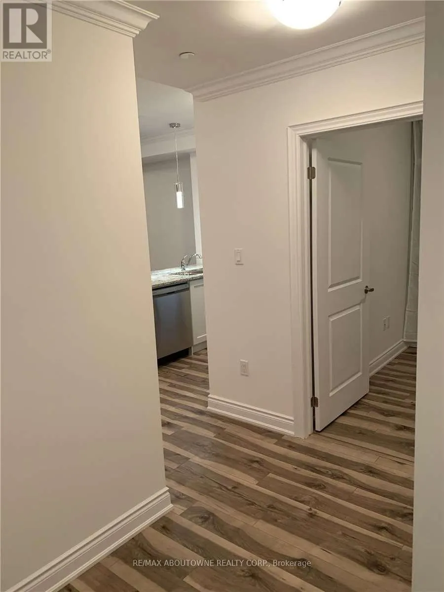 510 - 101 SHOREVIEW PLACE