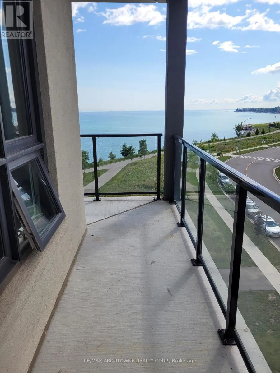 510 - 101 SHOREVIEW PLACE