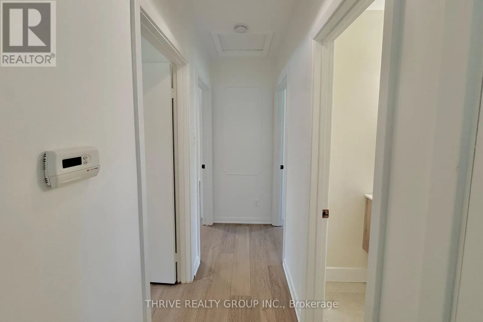 UPPER - 444 RIDGEWOOD CRESCENT, #Upper