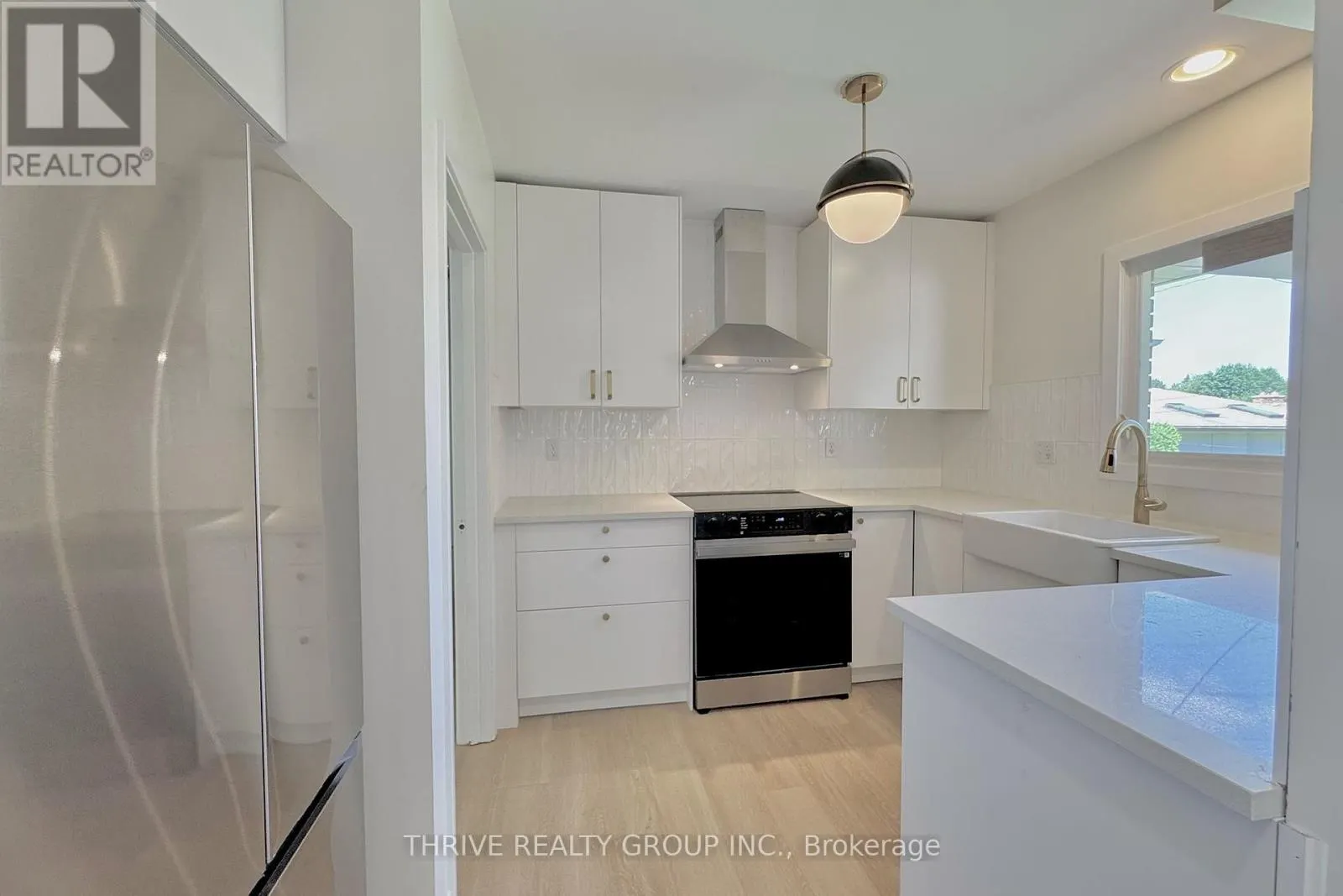 UPPER - 444 RIDGEWOOD CRESCENT, #Upper