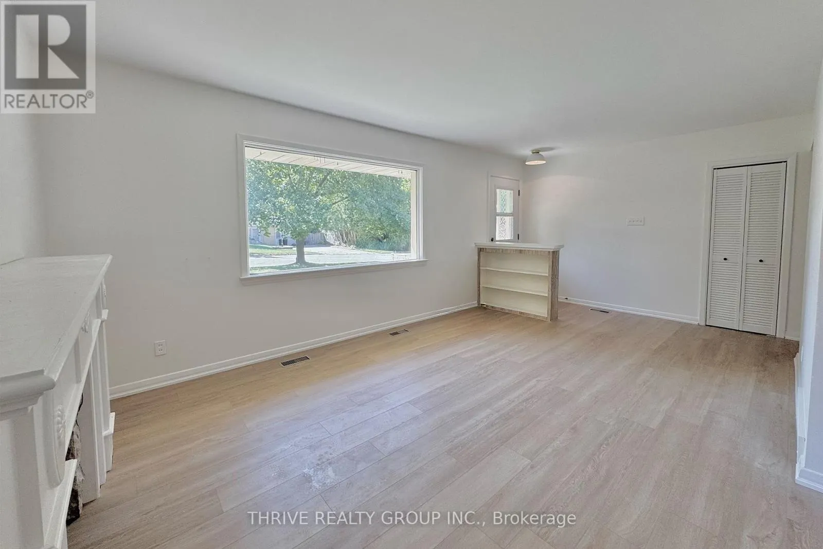 UPPER - 444 RIDGEWOOD CRESCENT, #Upper