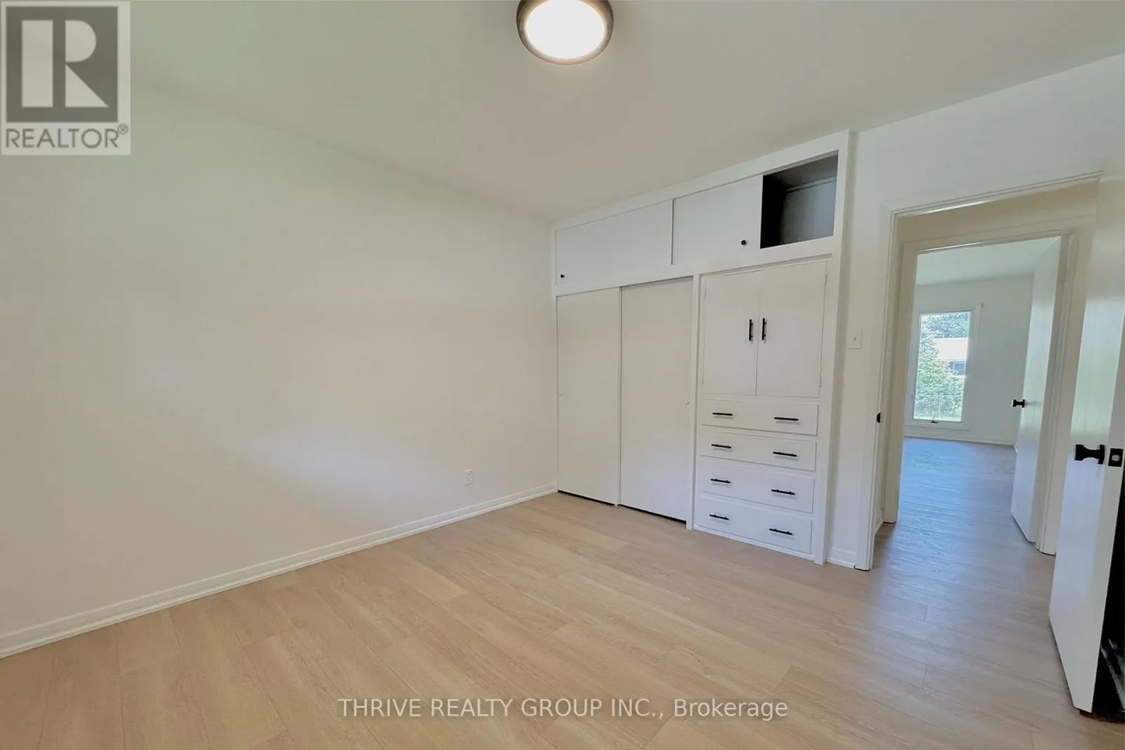 UPPER - 444 RIDGEWOOD CRESCENT, #Upper