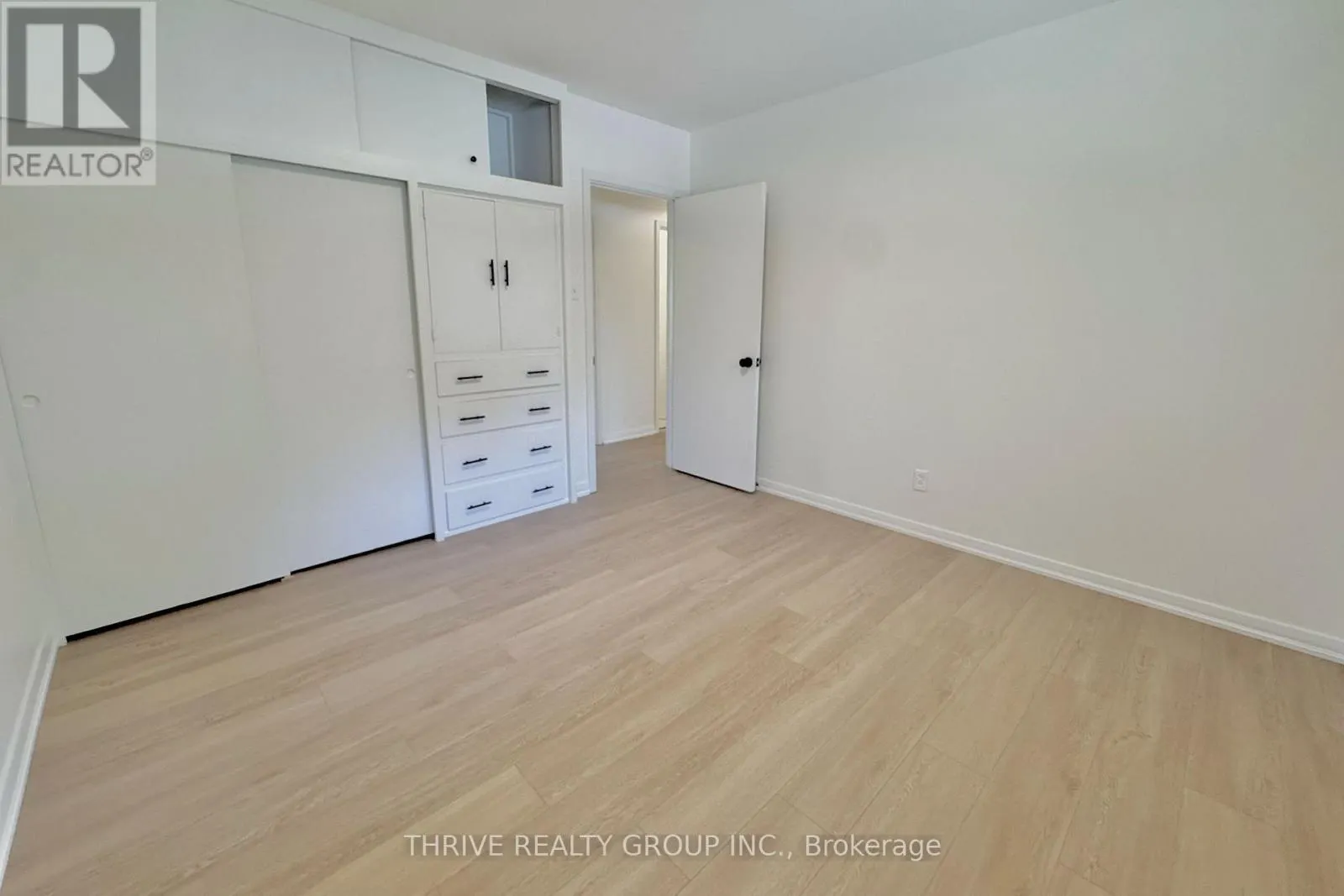 UPPER - 444 RIDGEWOOD CRESCENT, #Upper
