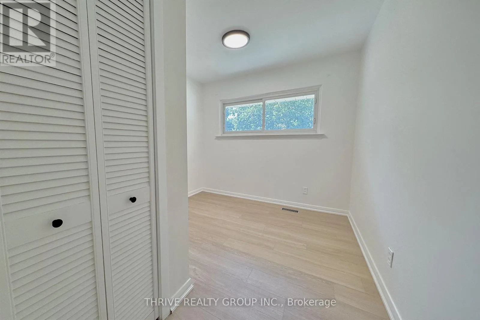 UPPER - 444 RIDGEWOOD CRESCENT, #Upper