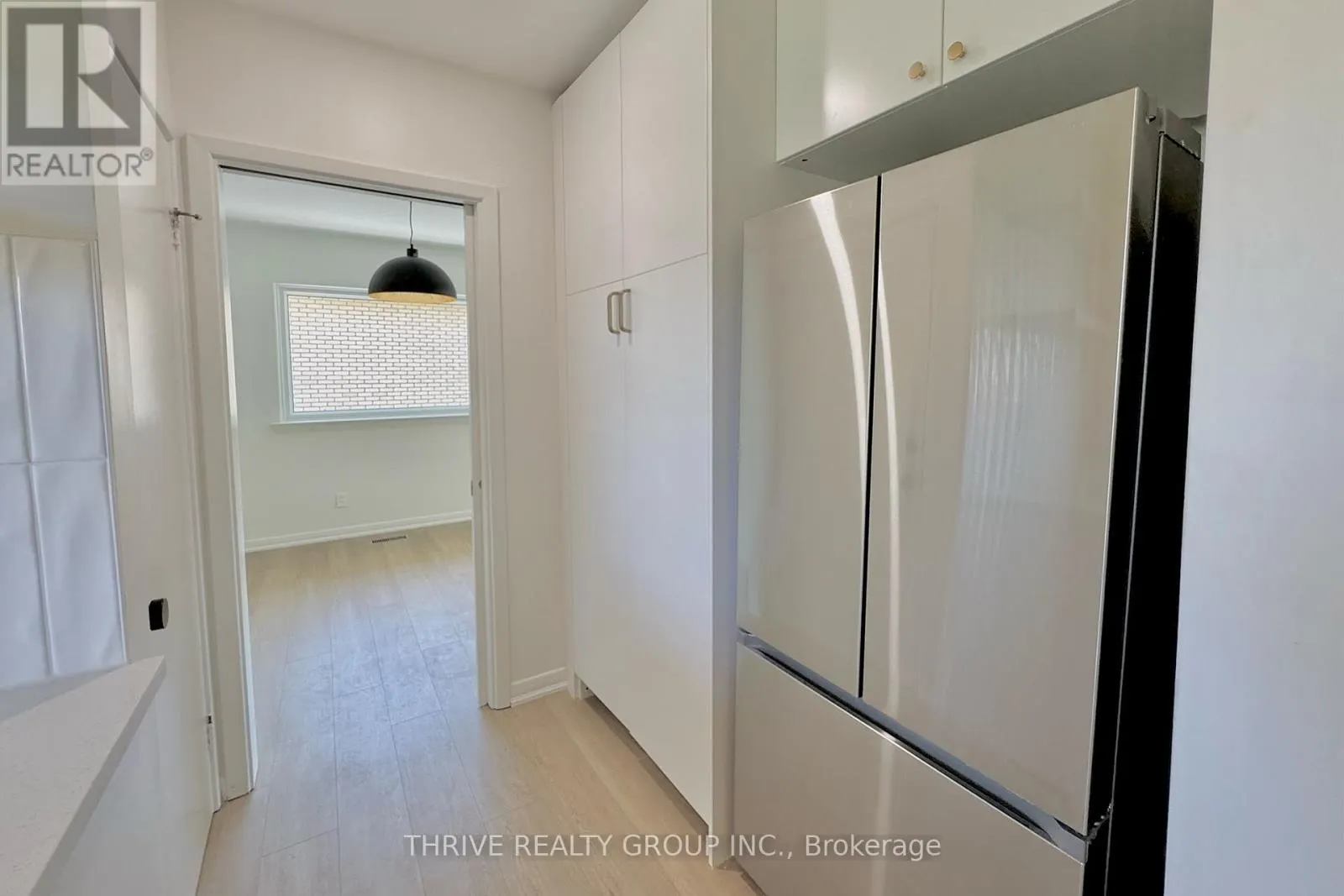 UPPER - 444 RIDGEWOOD CRESCENT, #Upper