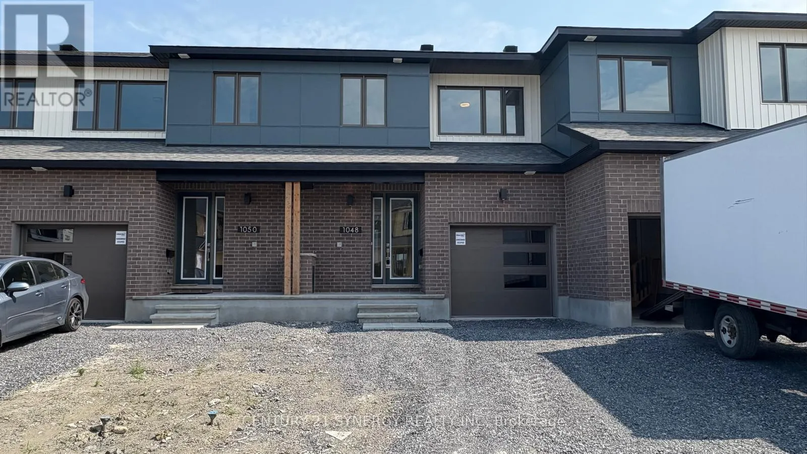 1048 VENTUS WAY