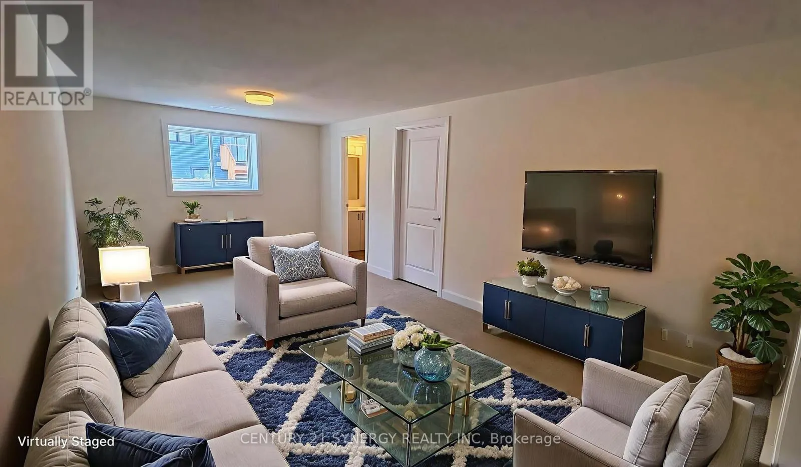 1048 VENTUS WAY