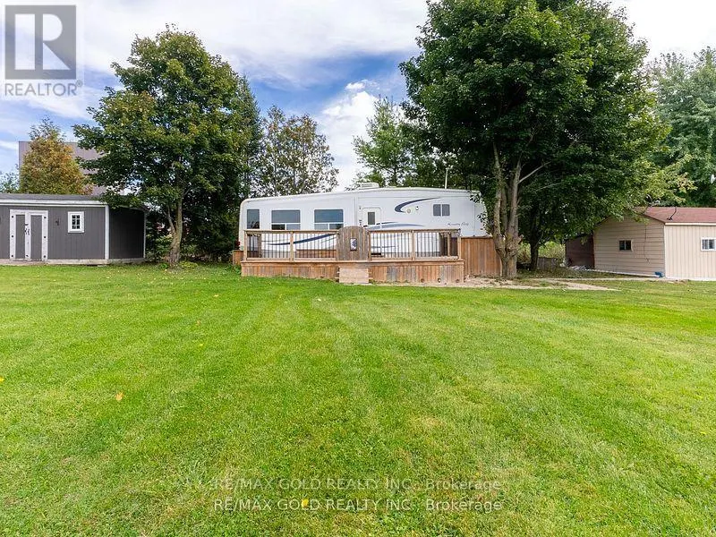 286063 COUNTY ROAD 10 SIDE ROAD