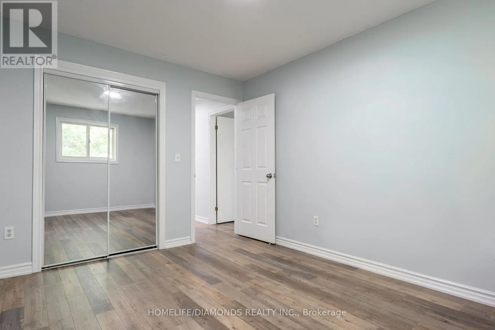 32 NELSON TRAIL