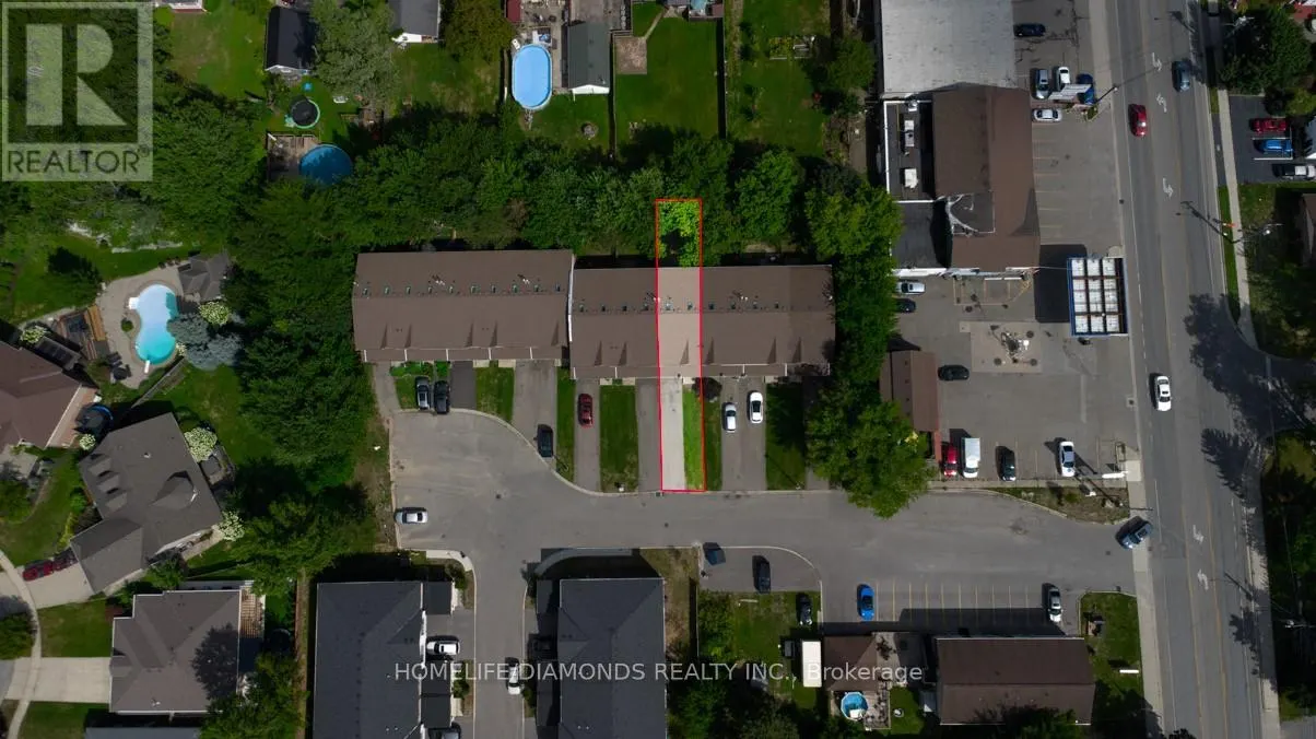 32 NELSON TRAIL