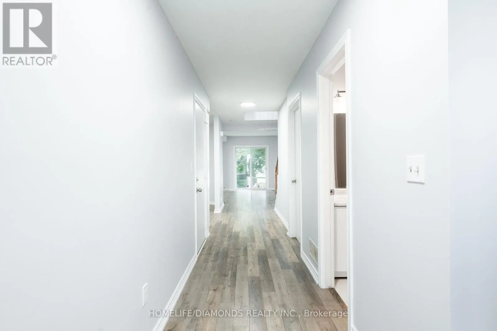 32 NELSON TRAIL