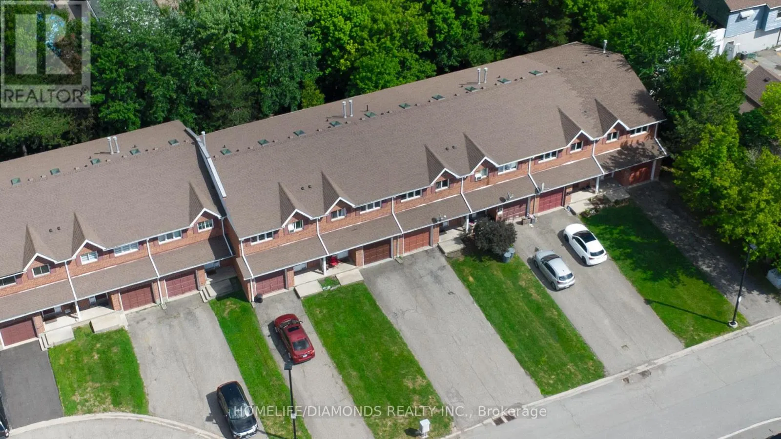 32 NELSON TRAIL