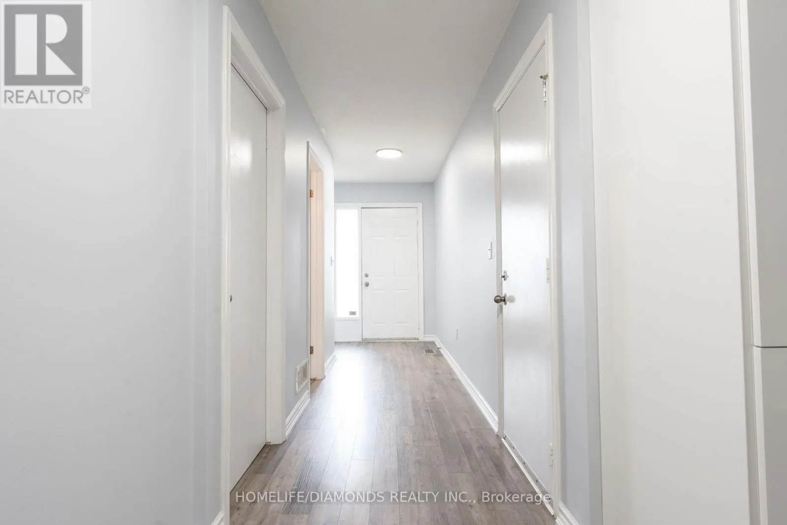 32 NELSON TRAIL