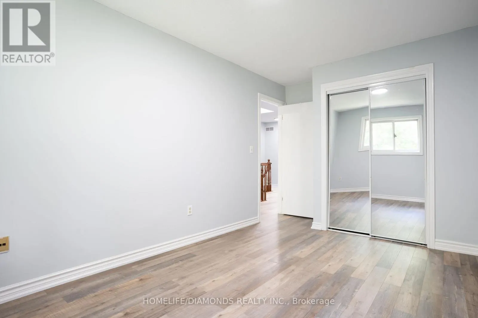 32 NELSON TRAIL