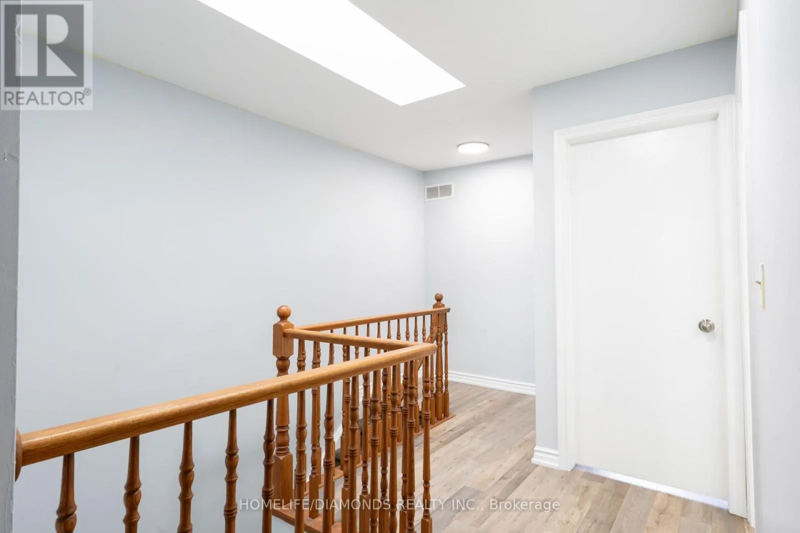 32 NELSON TRAIL