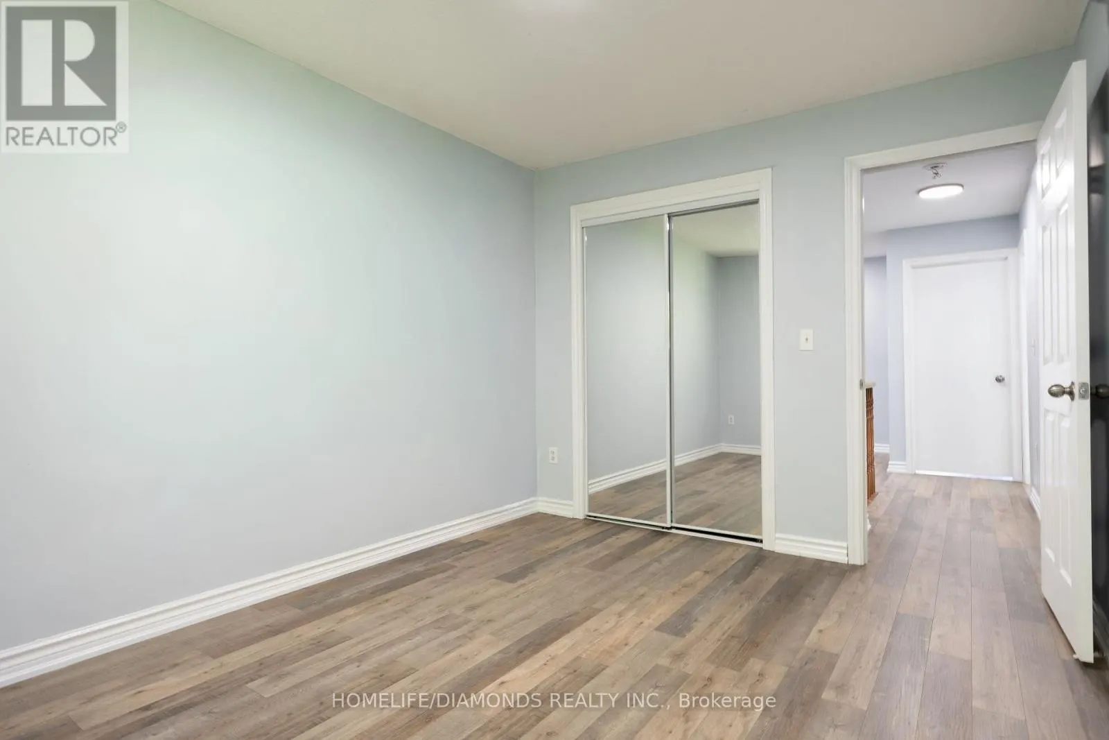 32 NELSON TRAIL