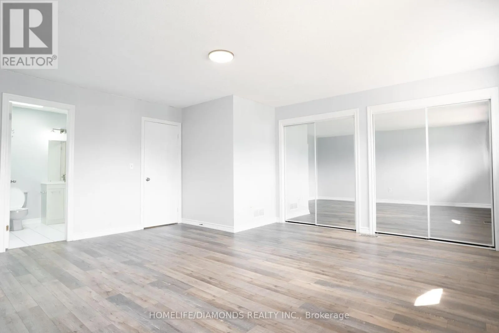 32 NELSON TRAIL