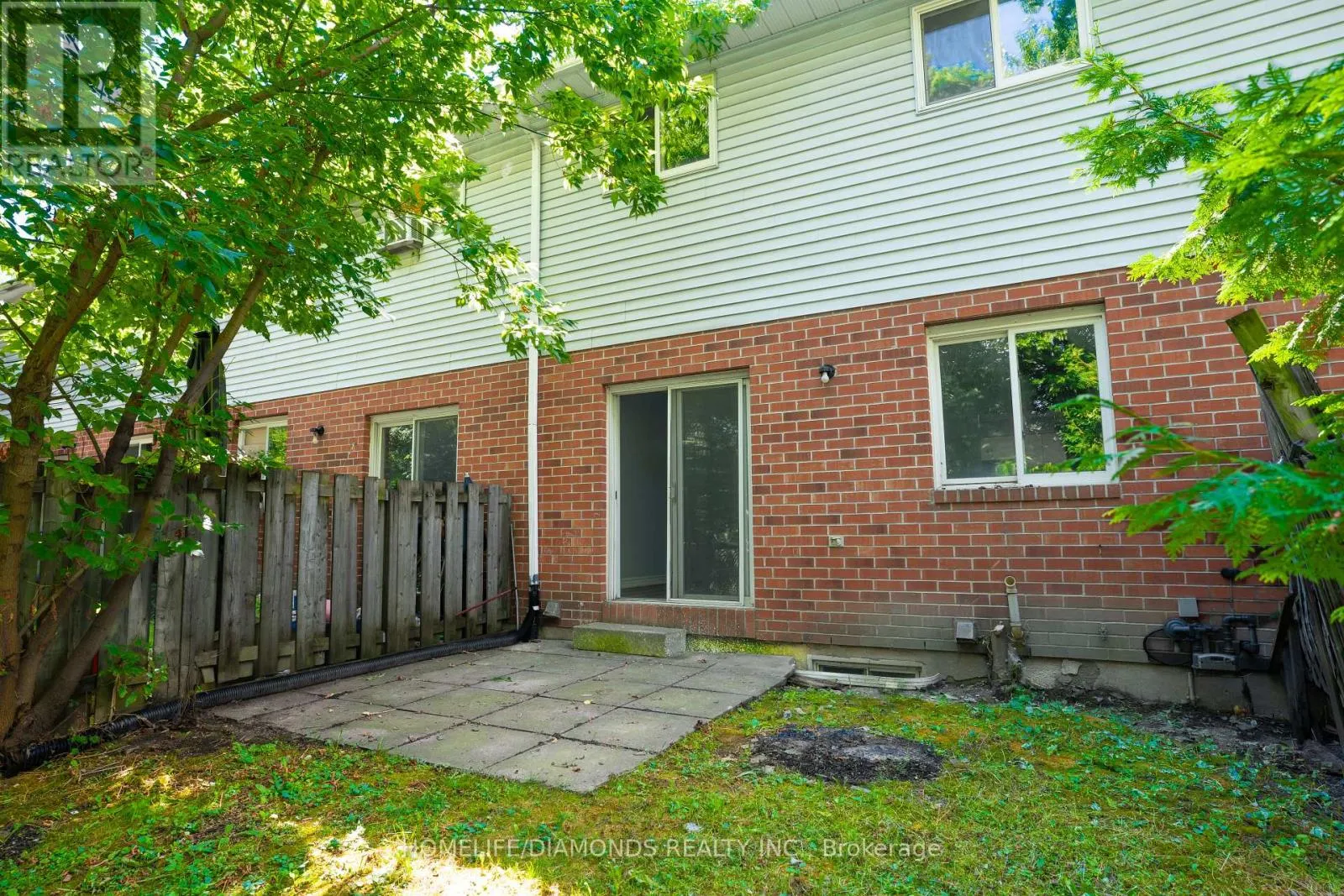32 NELSON TRAIL