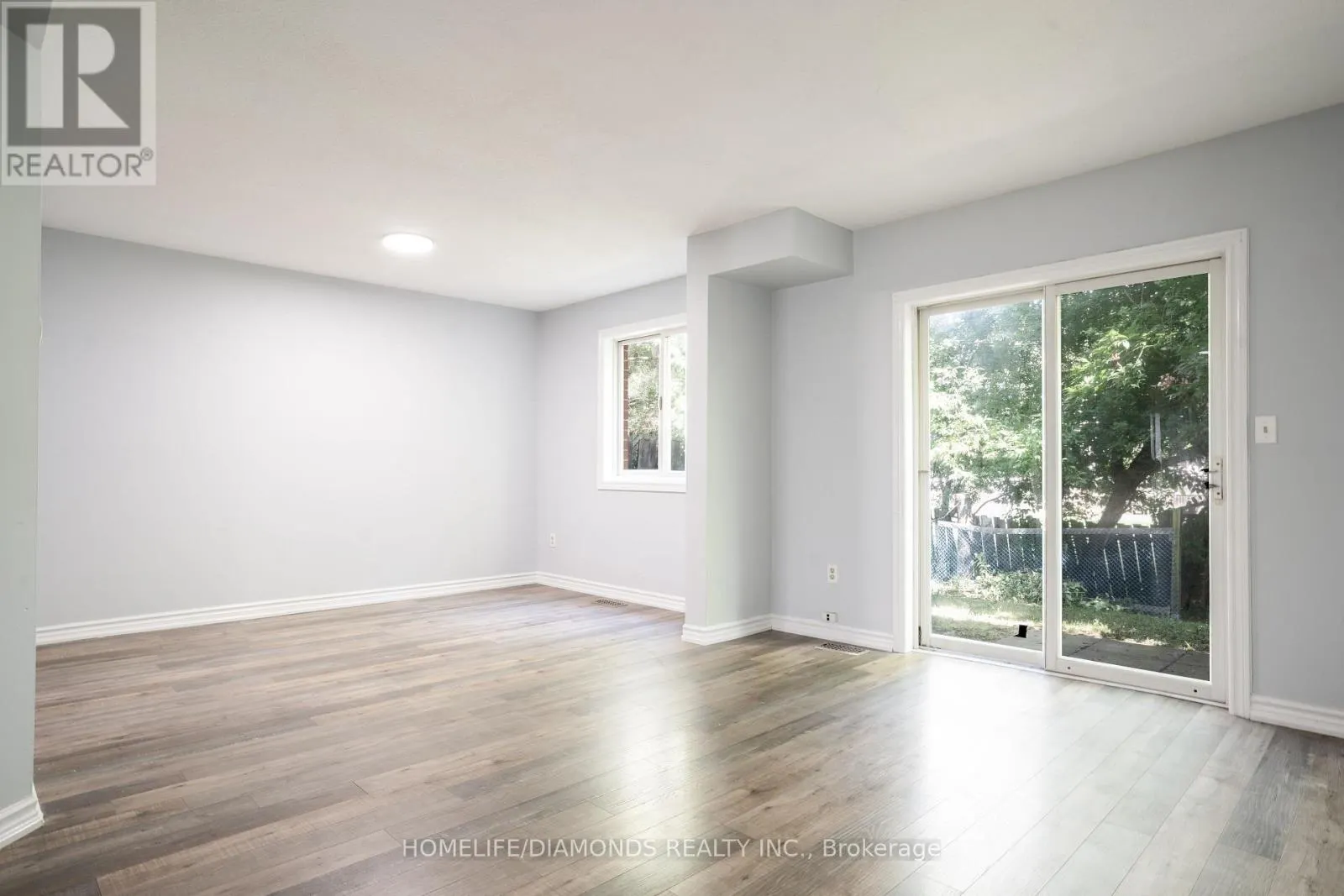 32 NELSON TRAIL