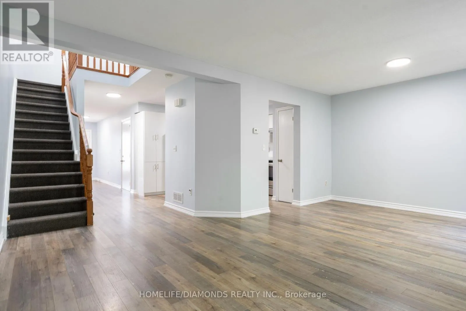 32 NELSON TRAIL